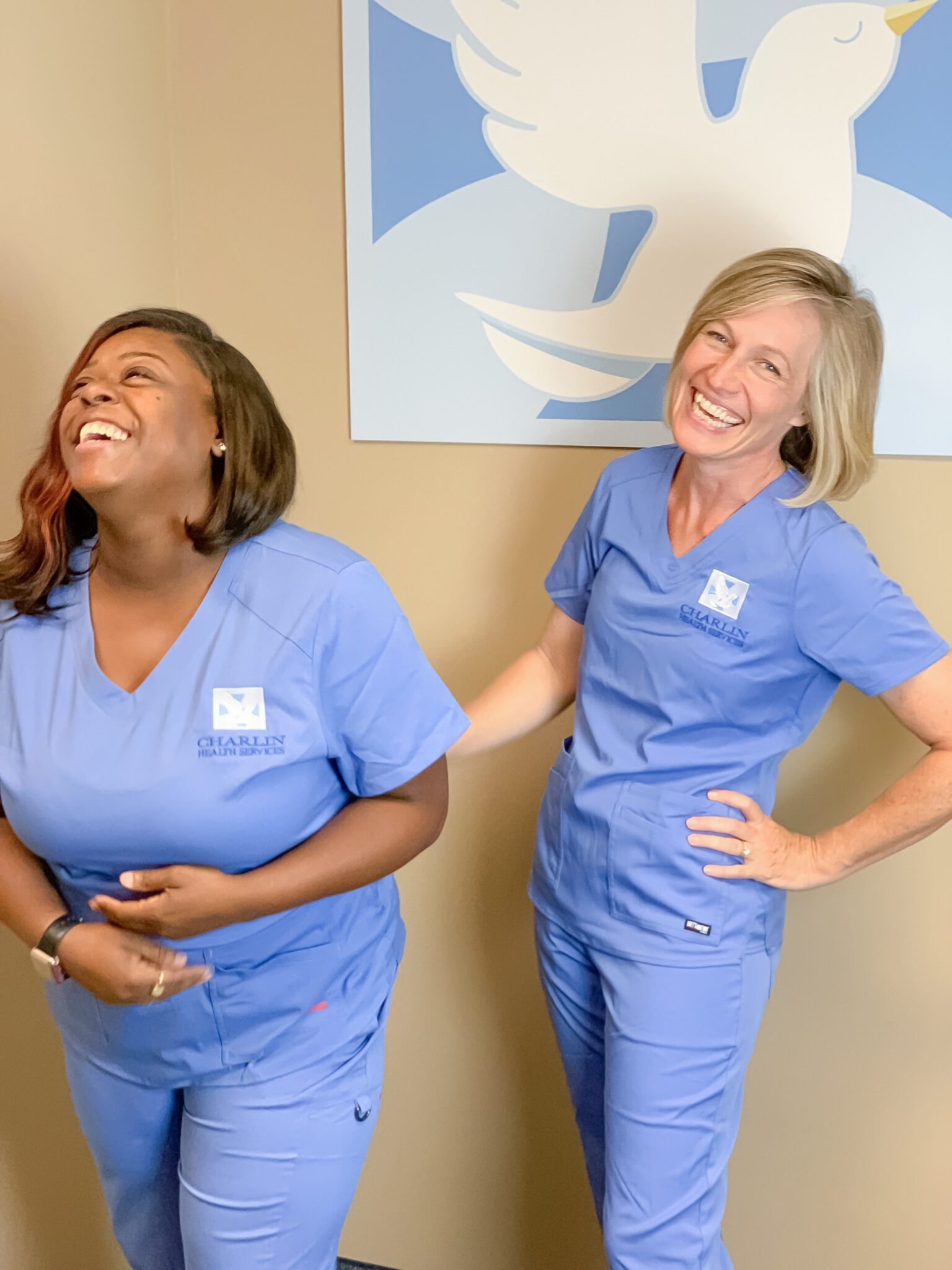 Home Health Care Charlin Health Services home-health-care-charlin-health-services